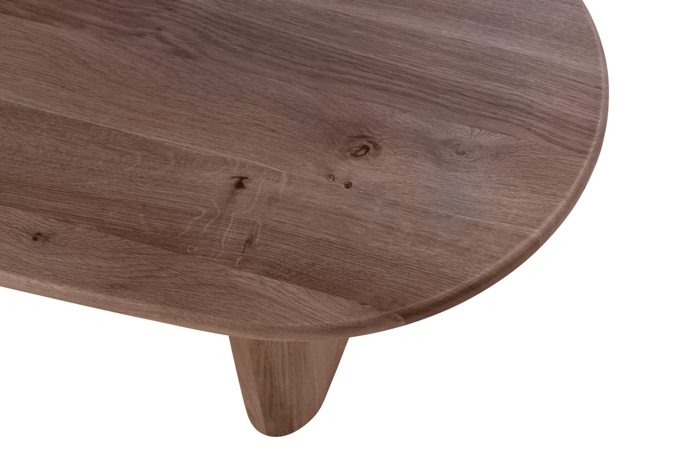 Flo Coffee Table