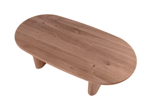 Flo Coffee Table