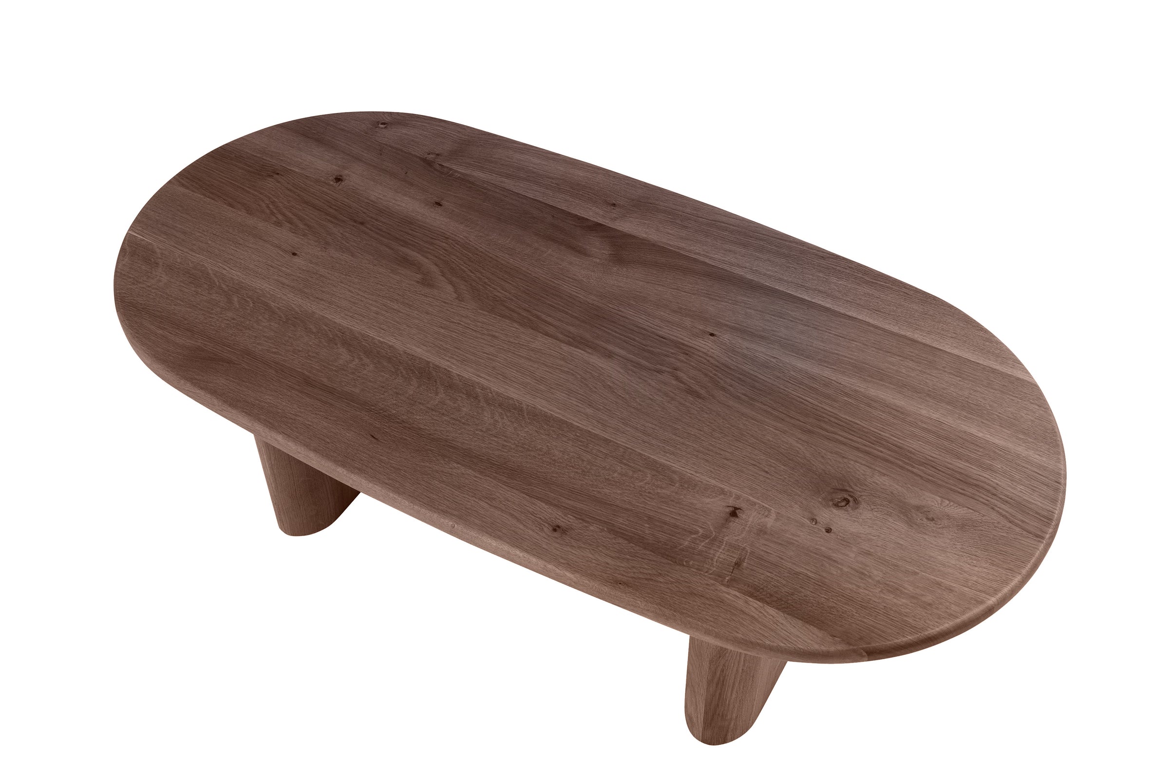 Flo Coffee Table