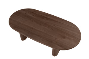 Flo Coffee Table