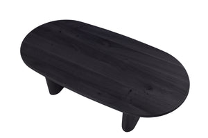 Flo Coffee Table