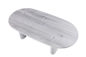 Flo Coffee Table