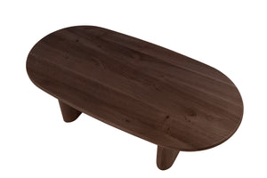 Flo Coffee Table