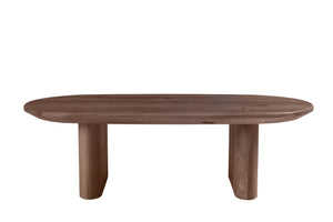 Flo Coffee Table