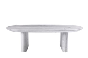 Flo Coffee Table