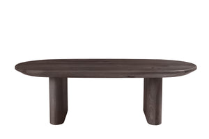 Flo Coffee Table