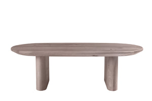 Flo Coffee Table