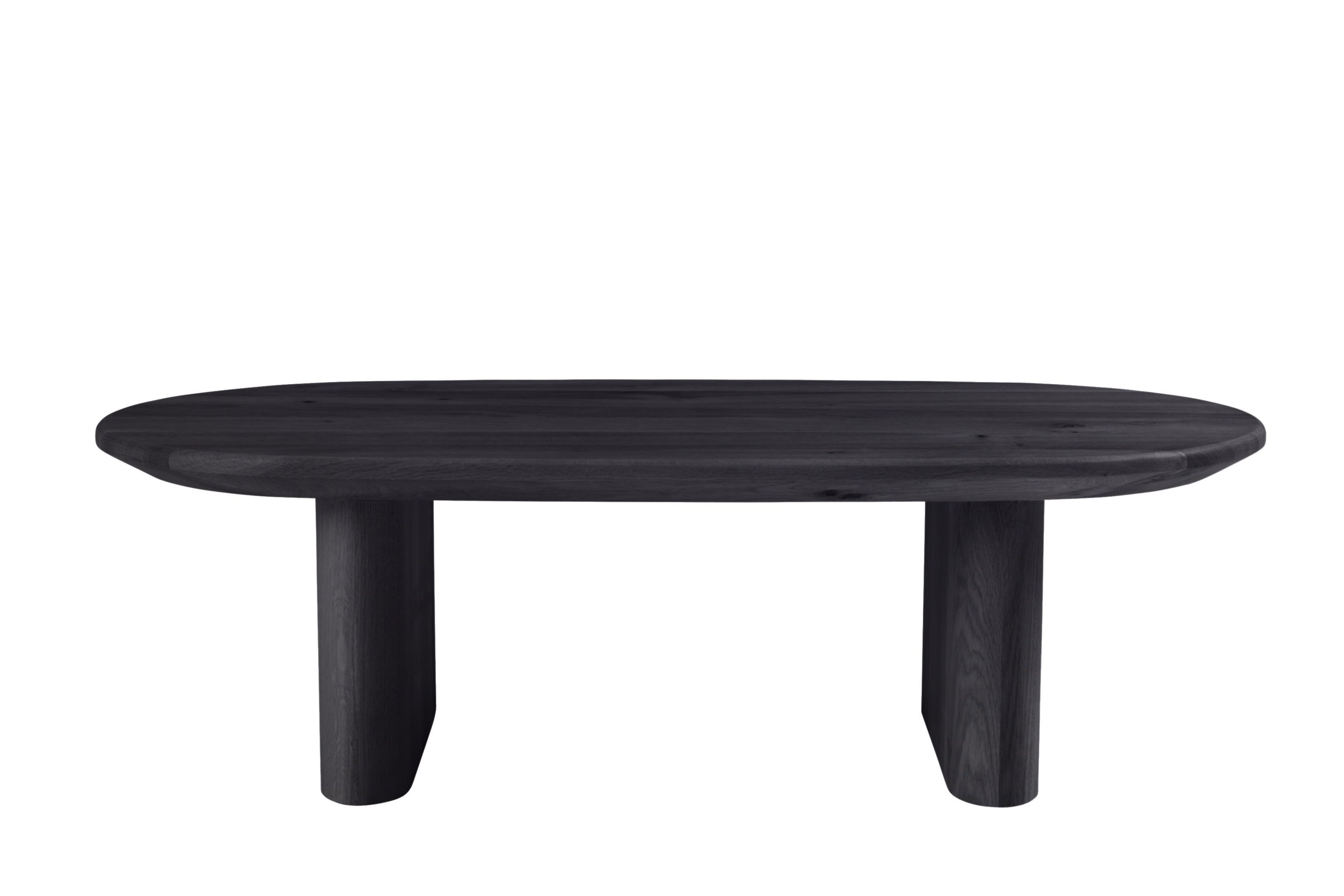 Flo Coffee Table
