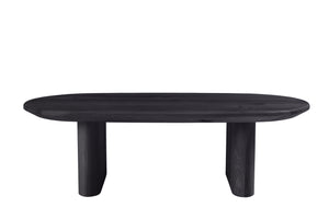 Flo Coffee Table