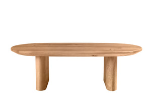 Flo Coffee Table
