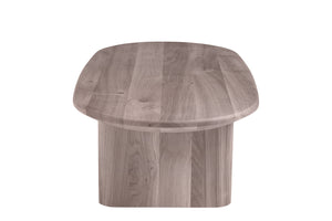Flo Coffee Table