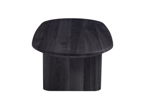 Flo Coffee Table