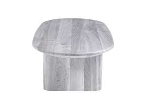 Flo Coffee Table