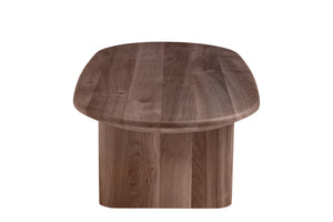 Flo Coffee Table