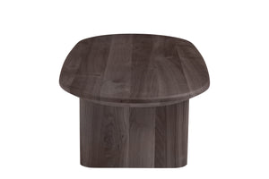 Flo Coffee Table