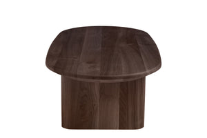Flo Coffee Table