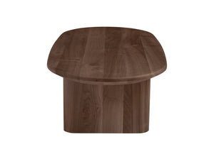 Flo Coffee Table