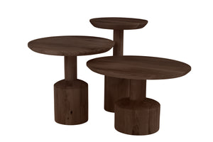 Flo Nest of Tables