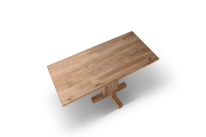 Albert Dining Table