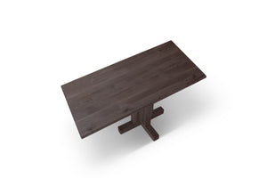 Albert Dining Table