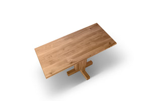 Albert Dining Table