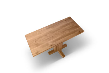 Albert Dining Table