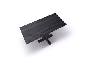 Albert Dining Table