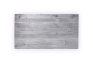 Albert Dining Table