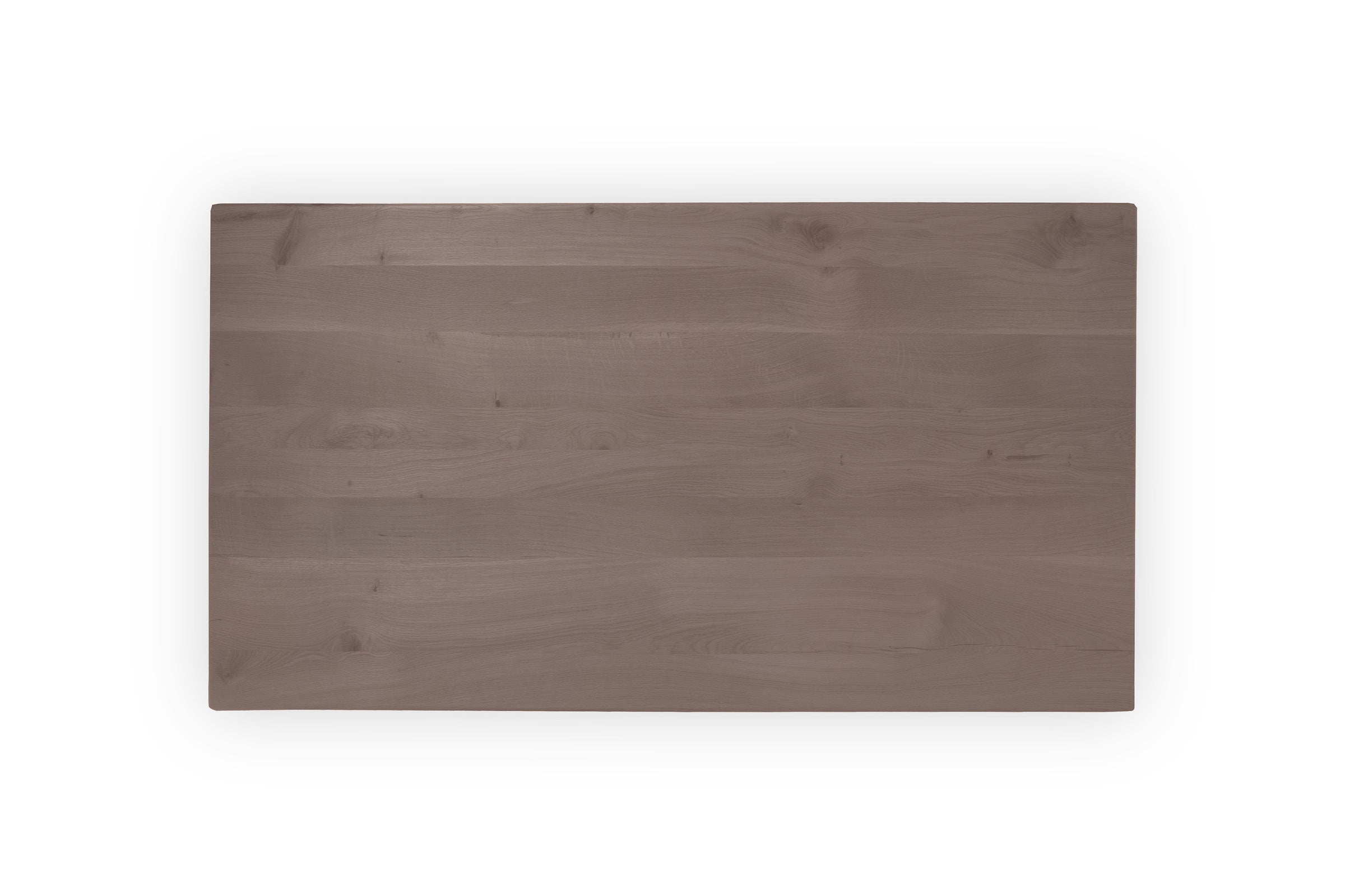 Albert Dining Table