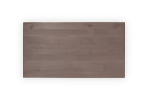 Albert Dining Table