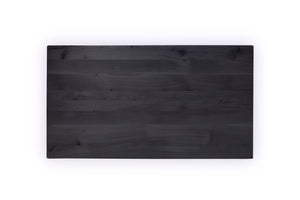 Albert Dining Table