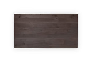 Albert Dining Table