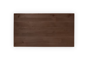 Albert Dining Table