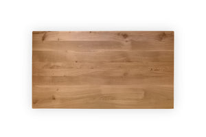 Albert Dining Table
