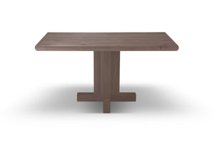 Albert Dining Table