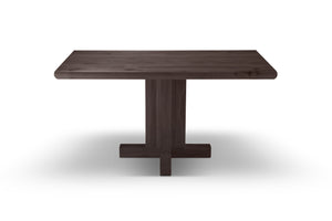 Albert Dining Table