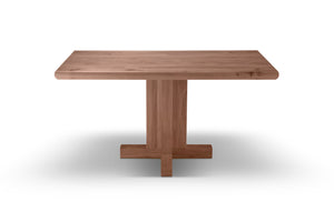 Albert Dining Table