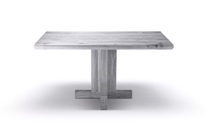 Albert Dining Table