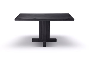 Albert Dining Table