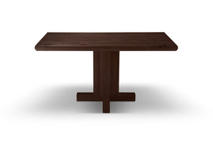 Albert Dining Table