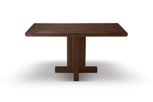 Albert Dining Table