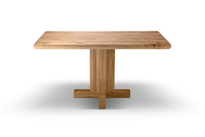 Albert Dining Table