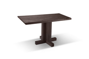 Albert Dining Table