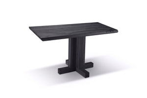 Albert Dining Table