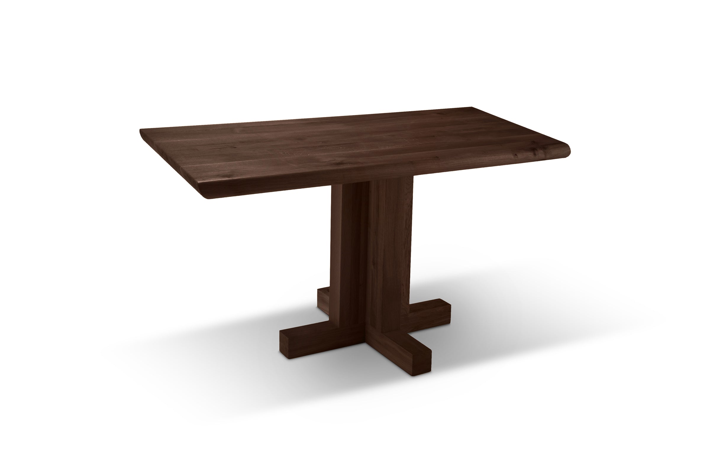 Albert Dining Table