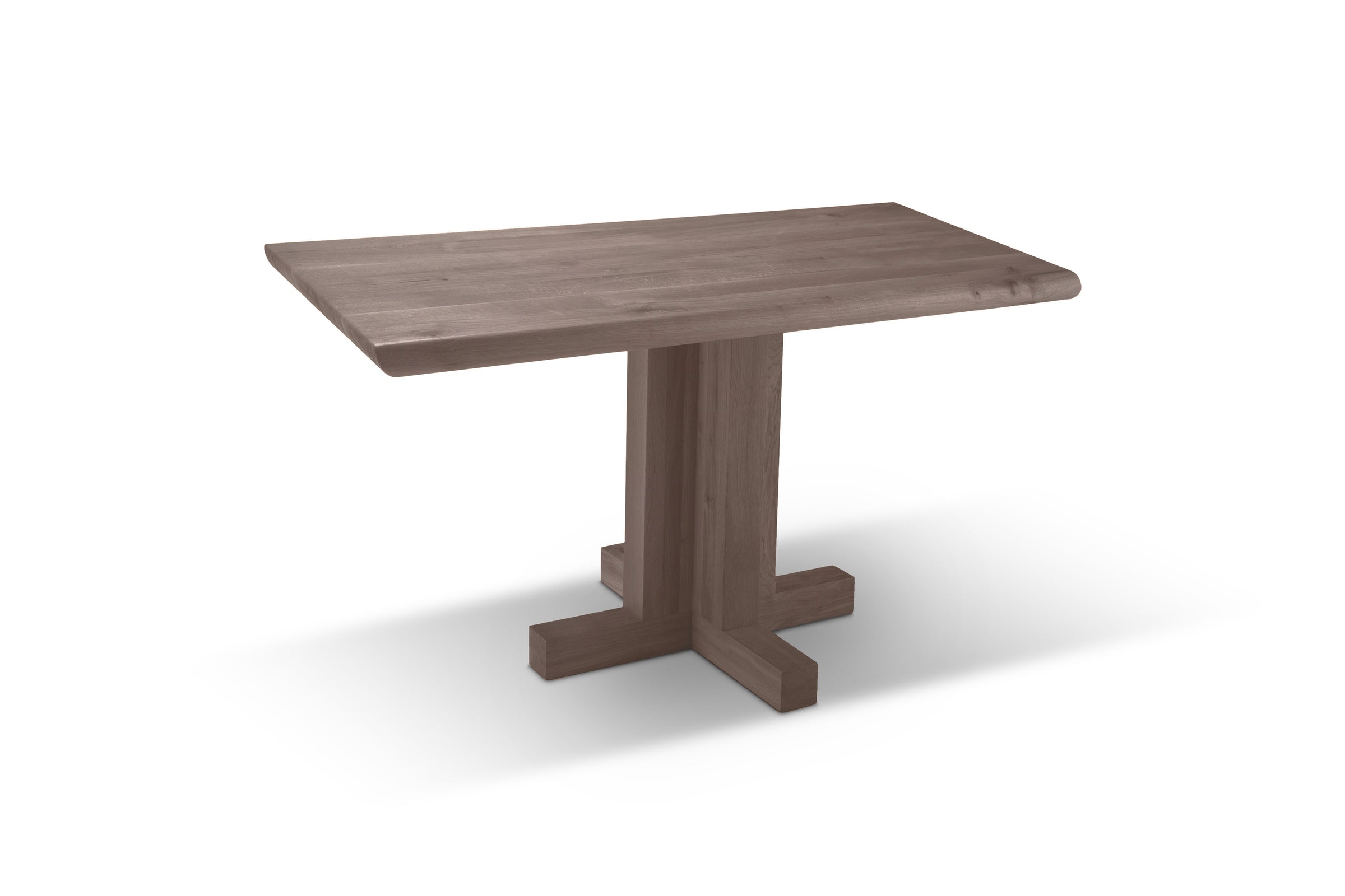 Albert Dining Table