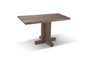 Albert Dining Table