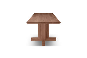Albert Dining Table