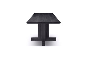 Albert Dining Table