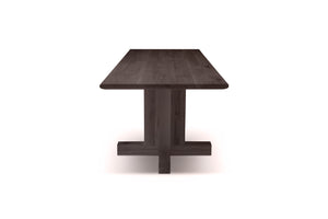Albert Dining Table